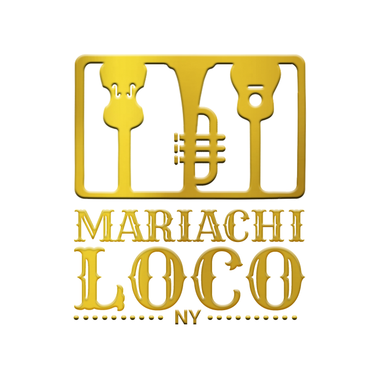 mariachi band new york near me