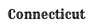 zona ct 3 text