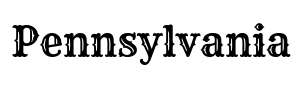 zona pa 3 text